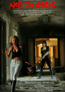 彩虹总在风雨后