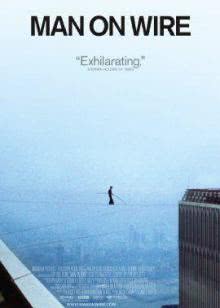 天使[生命处方]