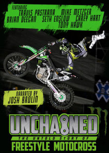 银河冒险战记第2季