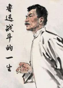 爱我就陪我看电影