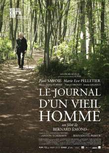 四个婚礼和一个葬礼