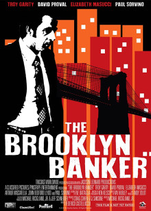 神兽金刚之超变星甲